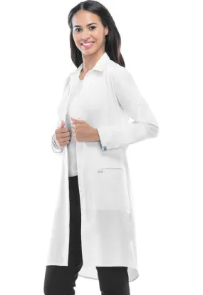 40" Lab Coat