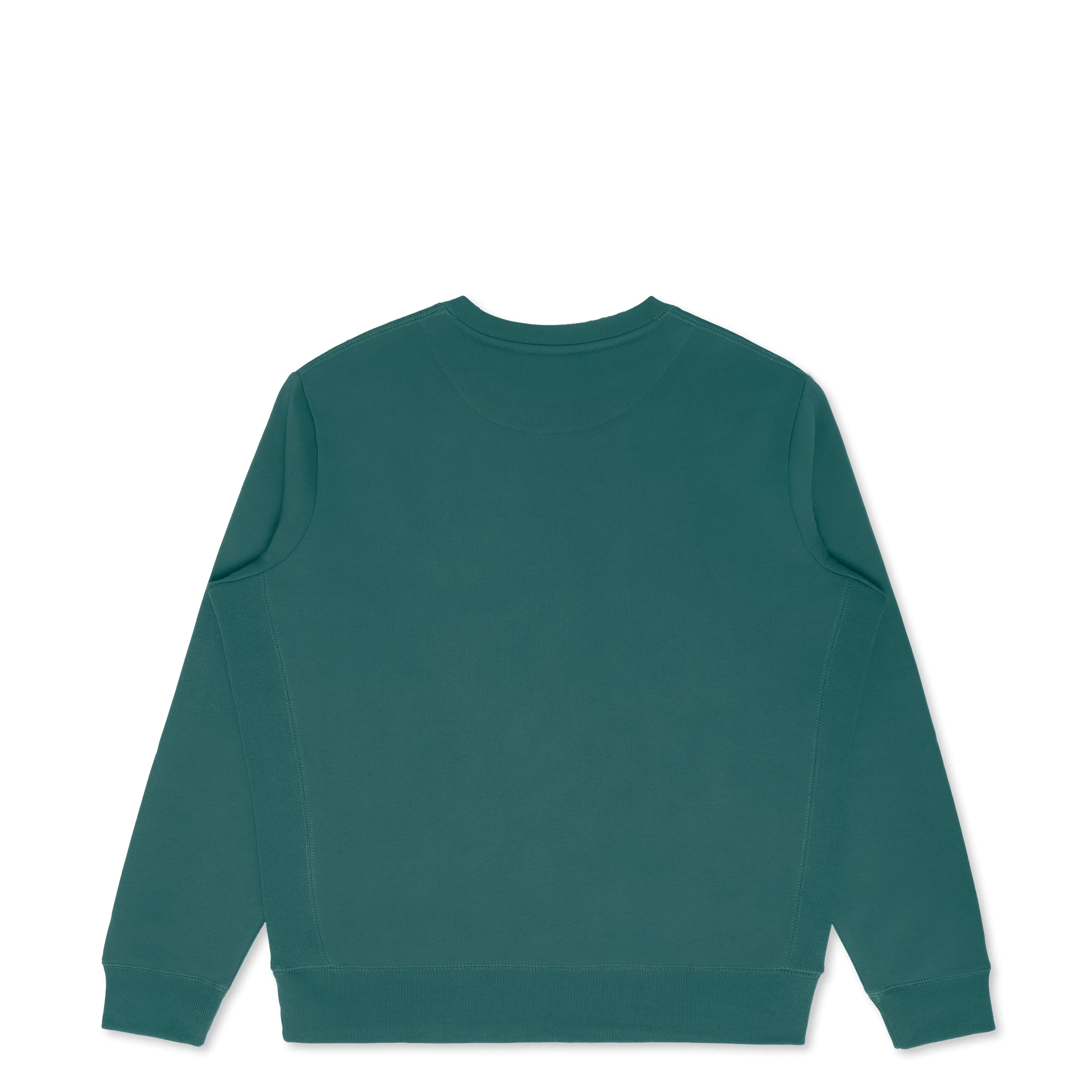 Cozy Season Sweatshirt - Bayberry