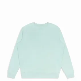 Cozy Season Sweatshirt - Seafoam