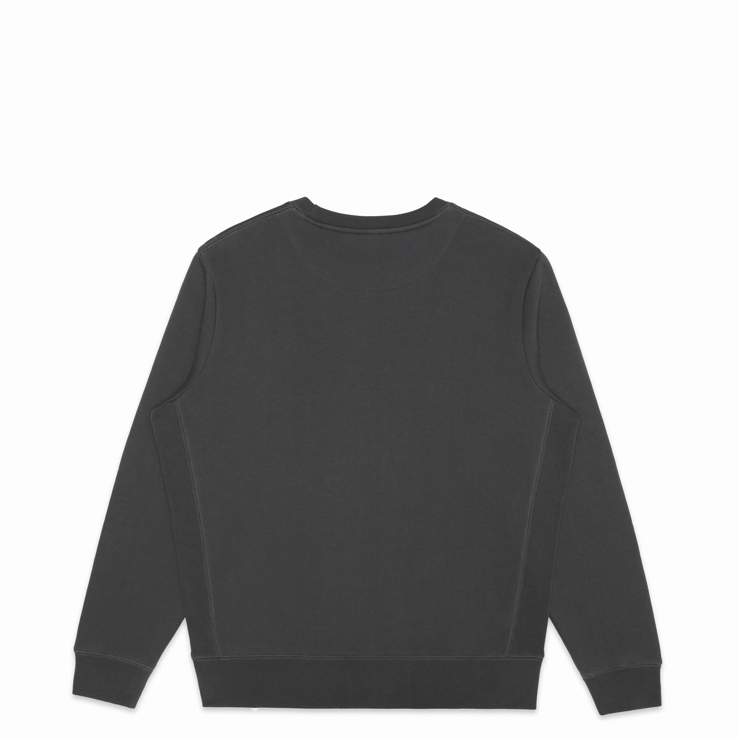 Cozy Season Sweatshirt - Slate