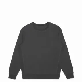 Cozy Season Sweatshirt - Slate