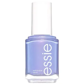 Essie You Do Blue 0.5 oz - #766