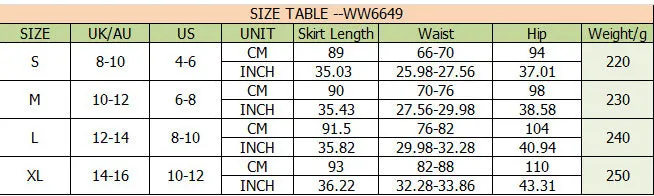 High Quality Satin Dress High Waist Drawstring Lace-up Solid Skirt Women