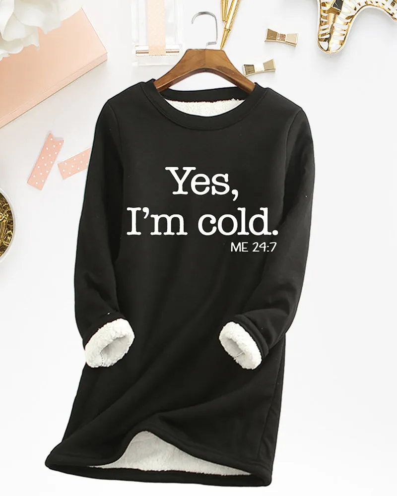 Ivyshape | Cozy Chic Sweatshirt