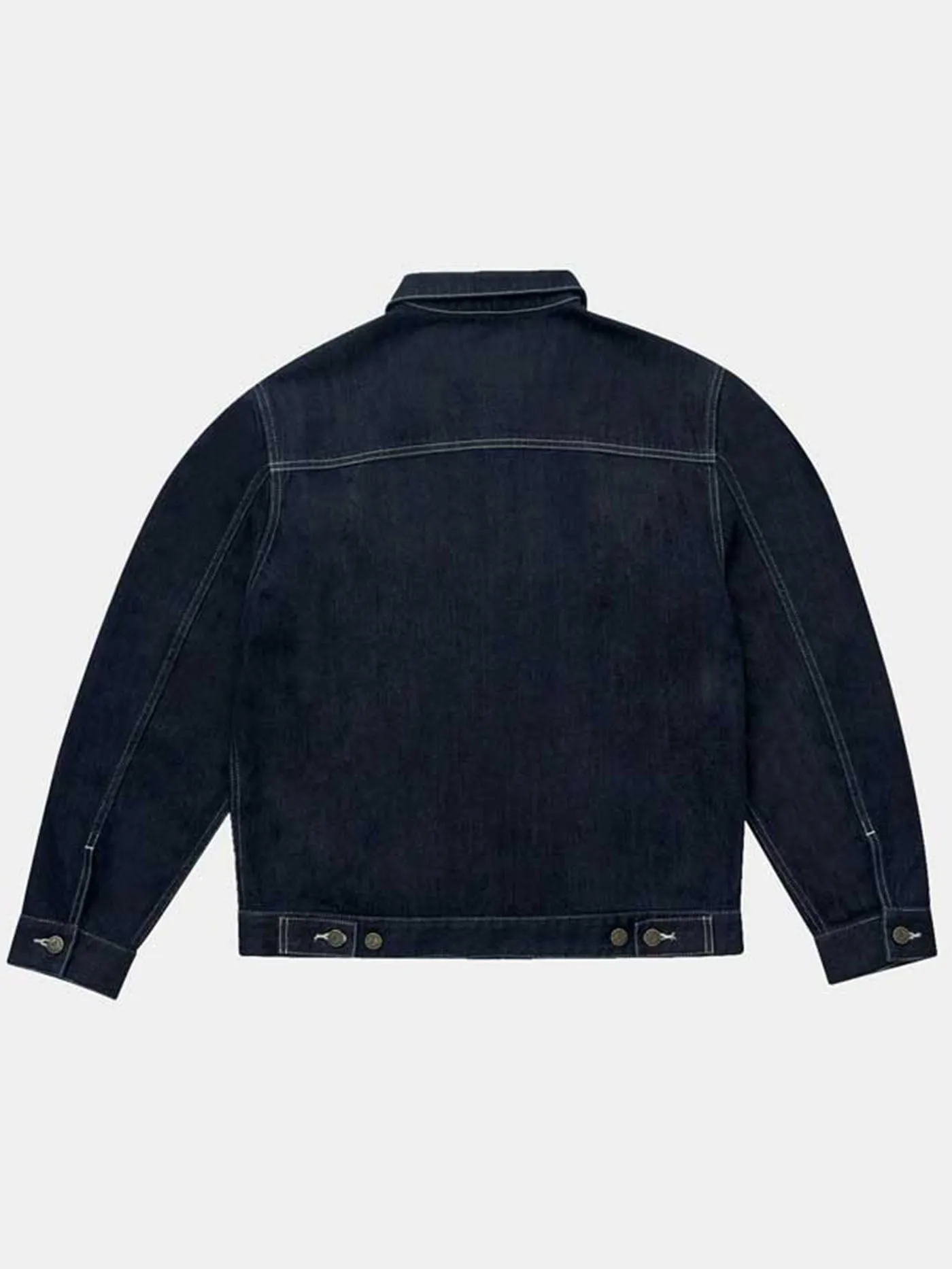 Meadows Ranch Jacket