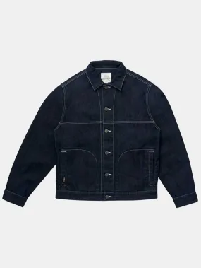 Meadows Ranch Jacket