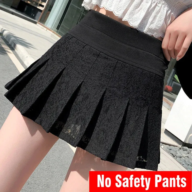 New Style Miniskirt