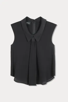 Rachel Comey - Duston Top (Black)