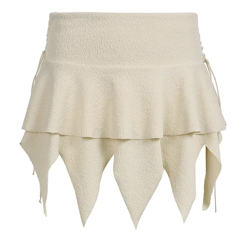 Seraphina Mini Fairy Skirt