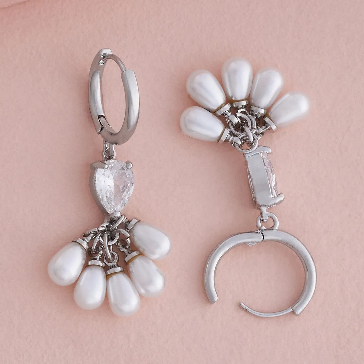 Trendy Earring 175099