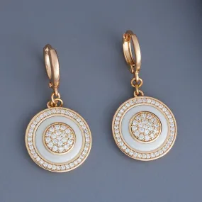 Trendy Earring 178757