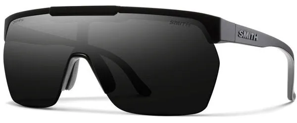 XC Performance Sunglass